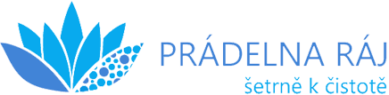 Logo Prdelna rj