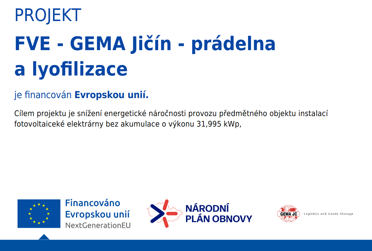 Loga ESF